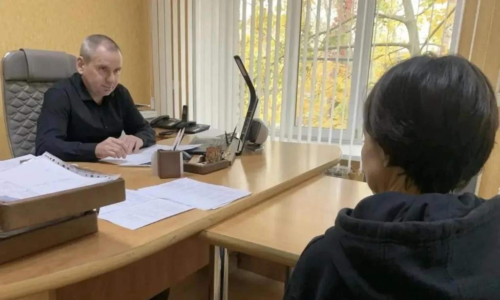 Курянам с инвалидностью компенсируют 50% расходов на ЖКУ