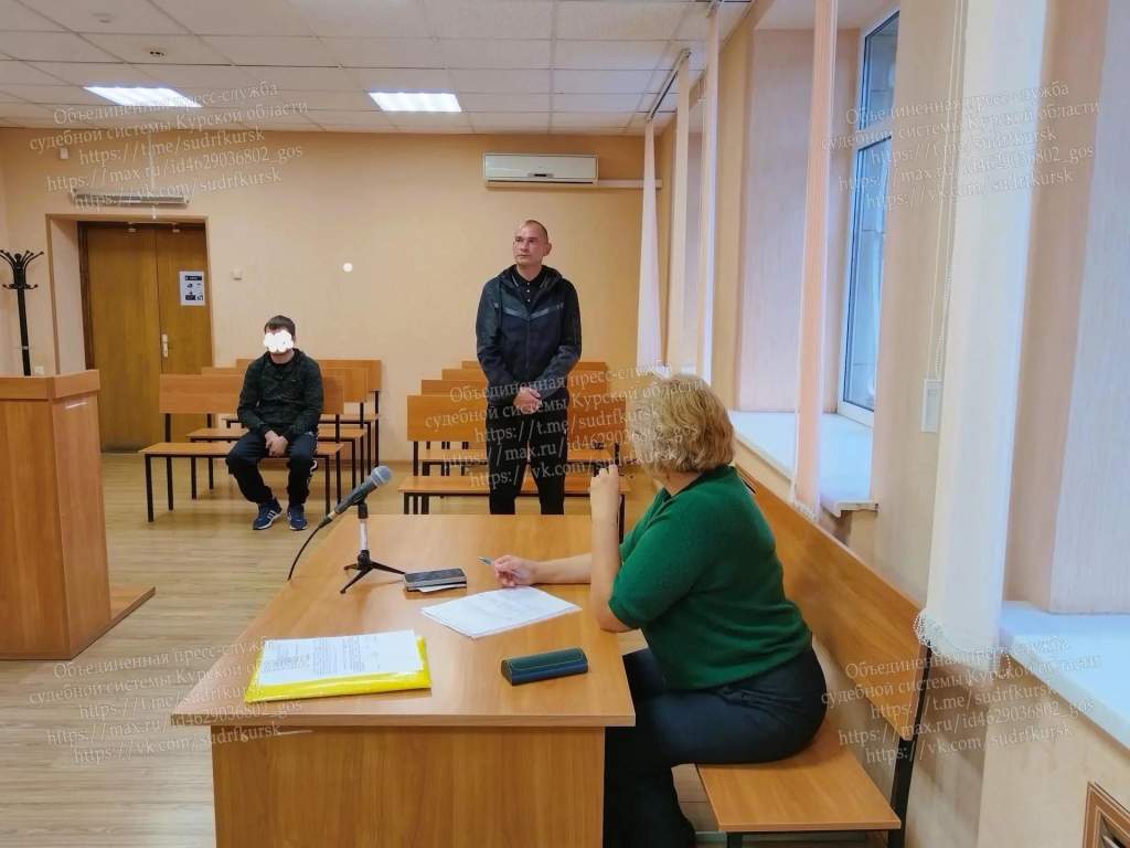 В Курской области мужчина приехал чинить забор и угнал машину знакомого