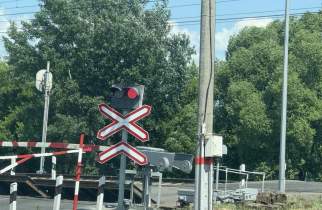 Часть поездов в Курской области изменит расписание с 20 по 28 октября