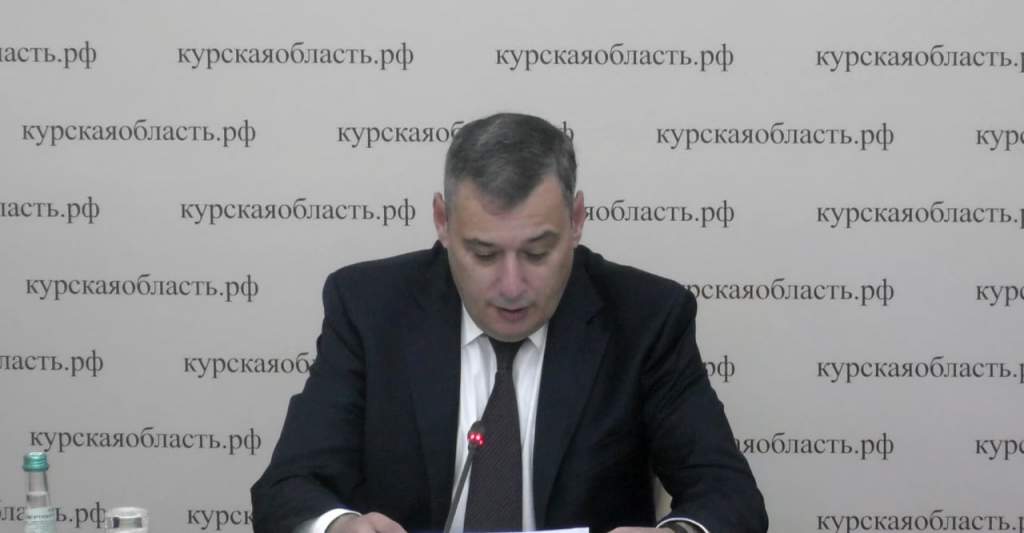 Курску дадут еще 976 млн на трамвайную концессию