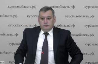 В Курске темная вода не ушла после переподключения котельной №113