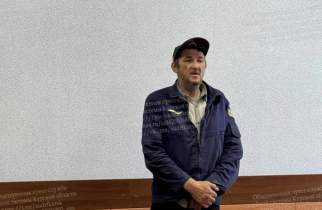 В Курской области штраф за кражу заменили 240 часами обязательных работ