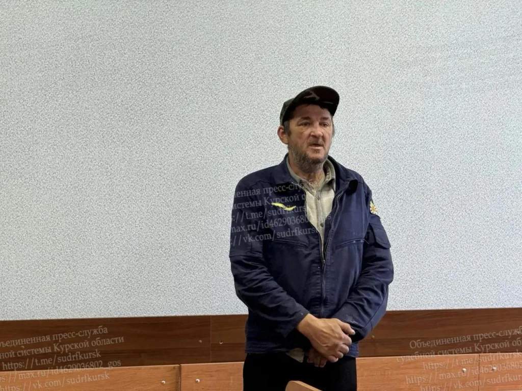 В Курской области штраф за кражу заменили 240 часами обязательных работ