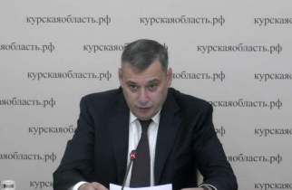 В Курске после сноса остановки с мозаикой создадут реестр ценных объектов