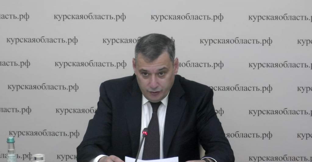 В Курске после сноса остановки с мозаикой создадут реестр ценных объектов