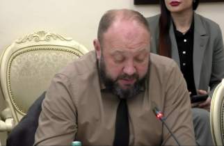 В Курской области выделили 204 млн рублей на новые детские площадки