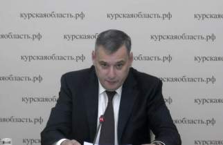 В 11 школах Курской области начнут изучать искусственный интеллект