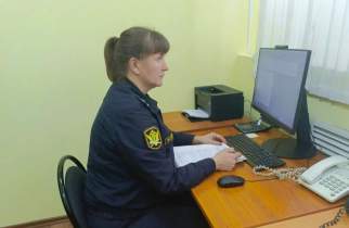 Во Льгове мужчина пытался подкупить комиссию ради покупки дома на маткапитал