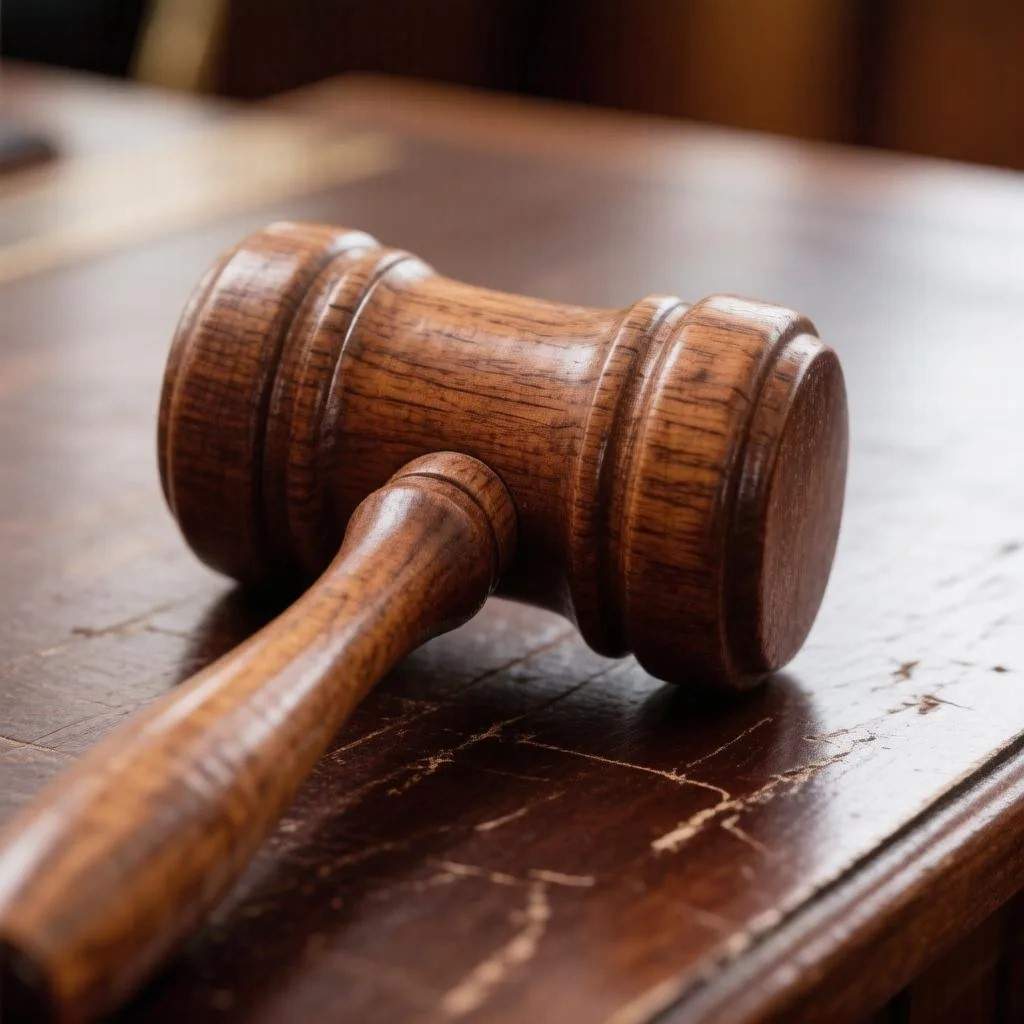 В Курске суд вновь рассмотрел дело о резонансном убийстве подростка у школы №12