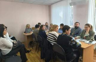 В Курске рассмотрели 100 протоколов и поставили на учет 3 подростков