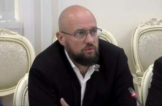 Мэрия Курска пока не намерена отзывать иски по отлову из-за укусов собак