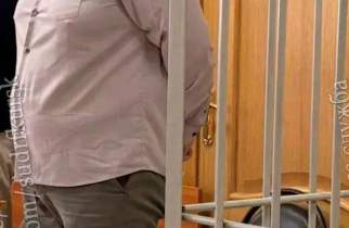 В Курске водителя осудили за смертельное ДТП и обязали выплатить 1,7 млн рублей