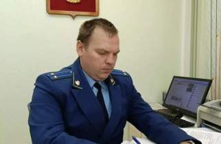 У пенсионерки из Курчатова выманили 3 млн рублей под видом декларирования