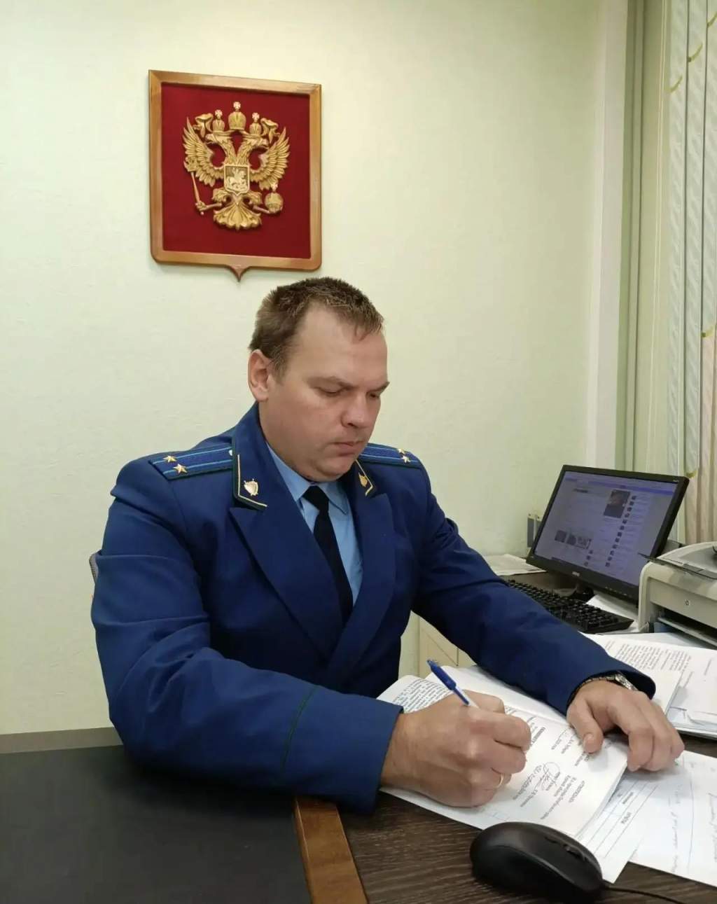 У пенсионерки из Курчатова выманили 3 млн рублей под видом декларирования
