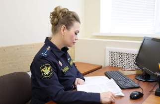В Курской области банк оштрафовали на 180 тысяч за 27 звонков должнику