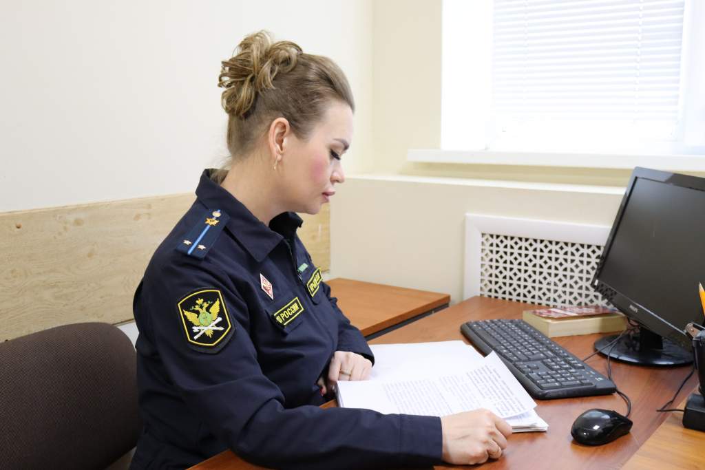 В Курской области банк оштрафовали на 180 тысяч за 27 звонков должнику