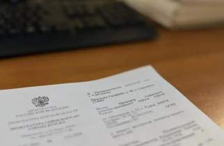 В Курске предпринимательнице запретили выдавать займы под залог имущества