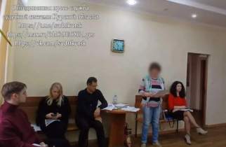 Курская больница выплатит пенсионерке 100 тысяч рублей после лечения руки